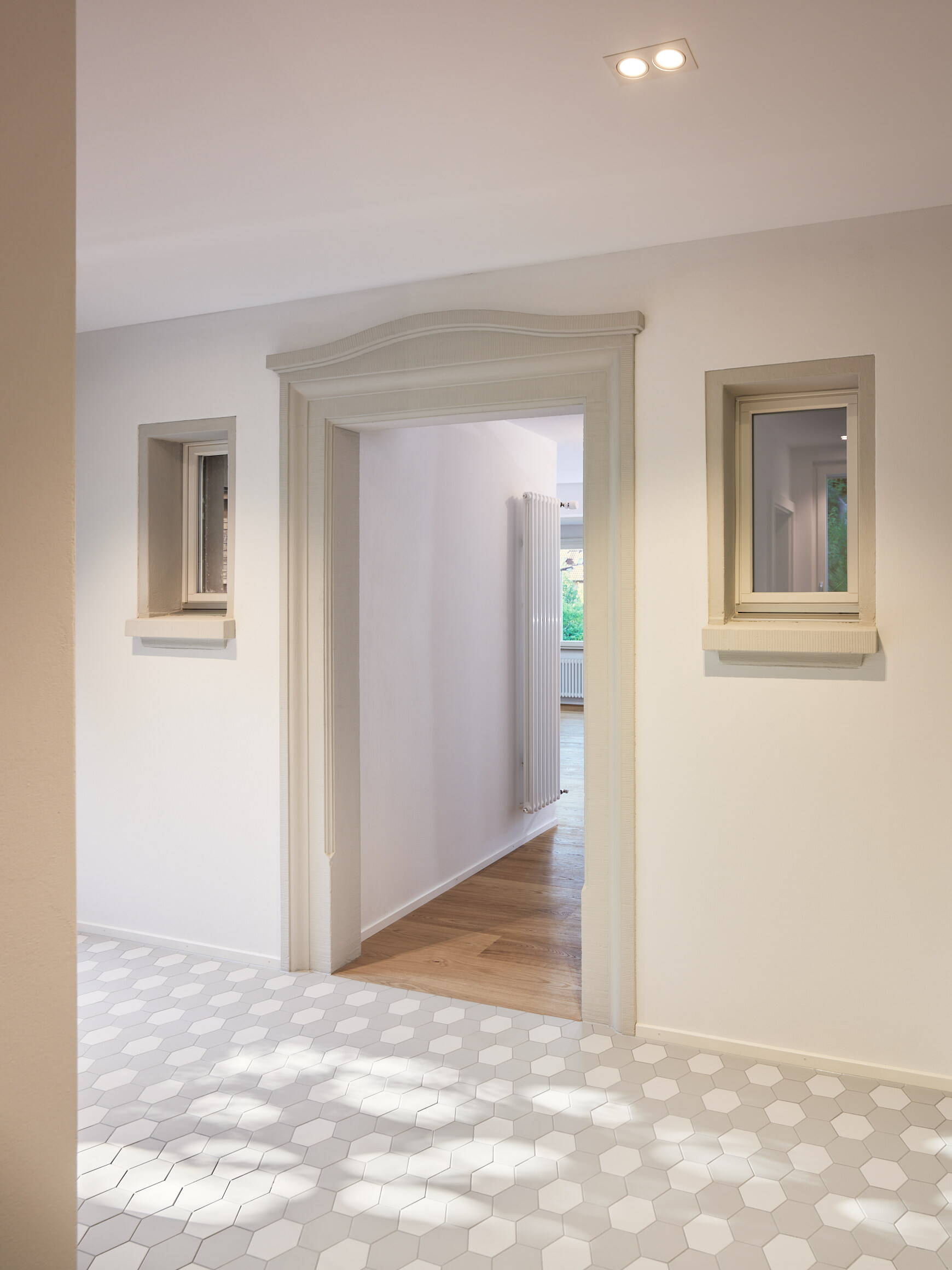 arba_gernstrasse_alter_eingang.jpg arba_gernstrasse_alter_eingang.jpg