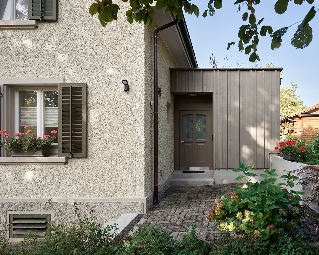 arba_gernstrasse_erweiterung_wohnraum.tif arba_gernstrasse_erweiterung_wohnraum.tif