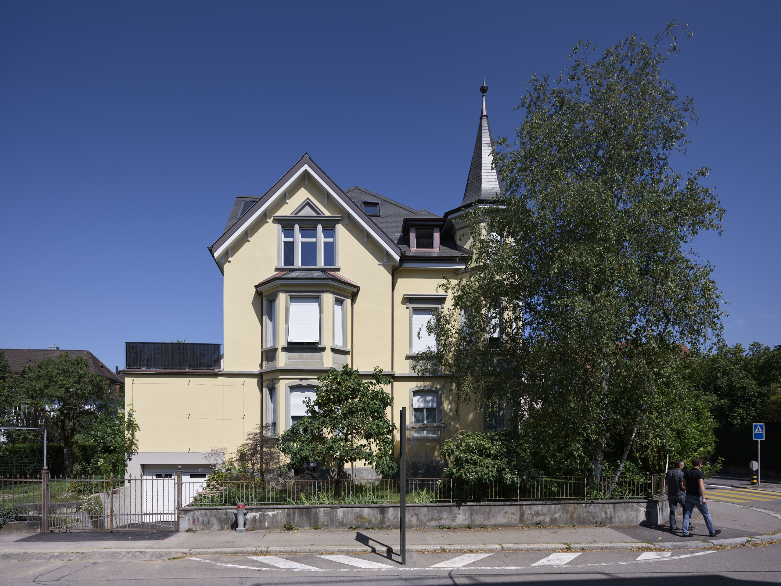 240828_winterthur_neuwiesenstrasse_3070-2_5mp.tif 240828_winterthur_neuwiesenstrasse_3070-2_5mp.tif