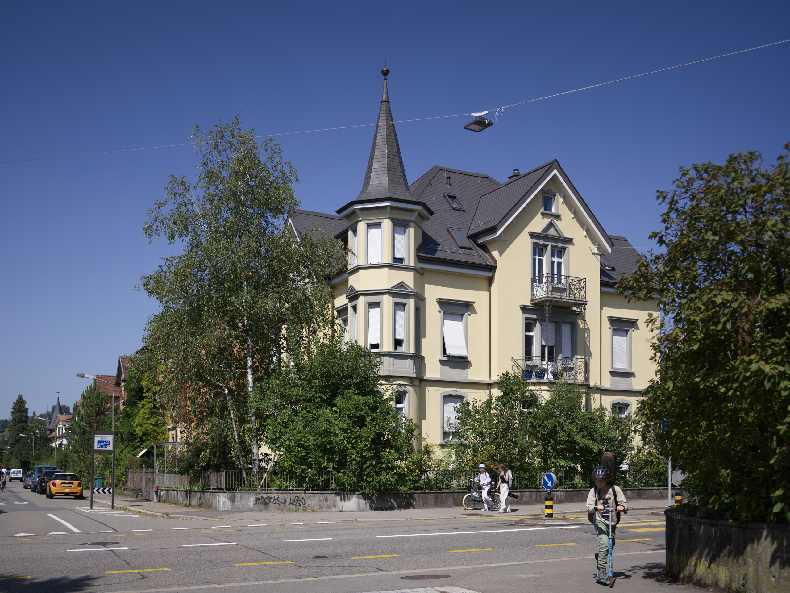240828_winterthur_neuwiesenstrasse_3024-2_5mp.tif 240828_winterthur_neuwiesenstrasse_3024-2_5mp.tif