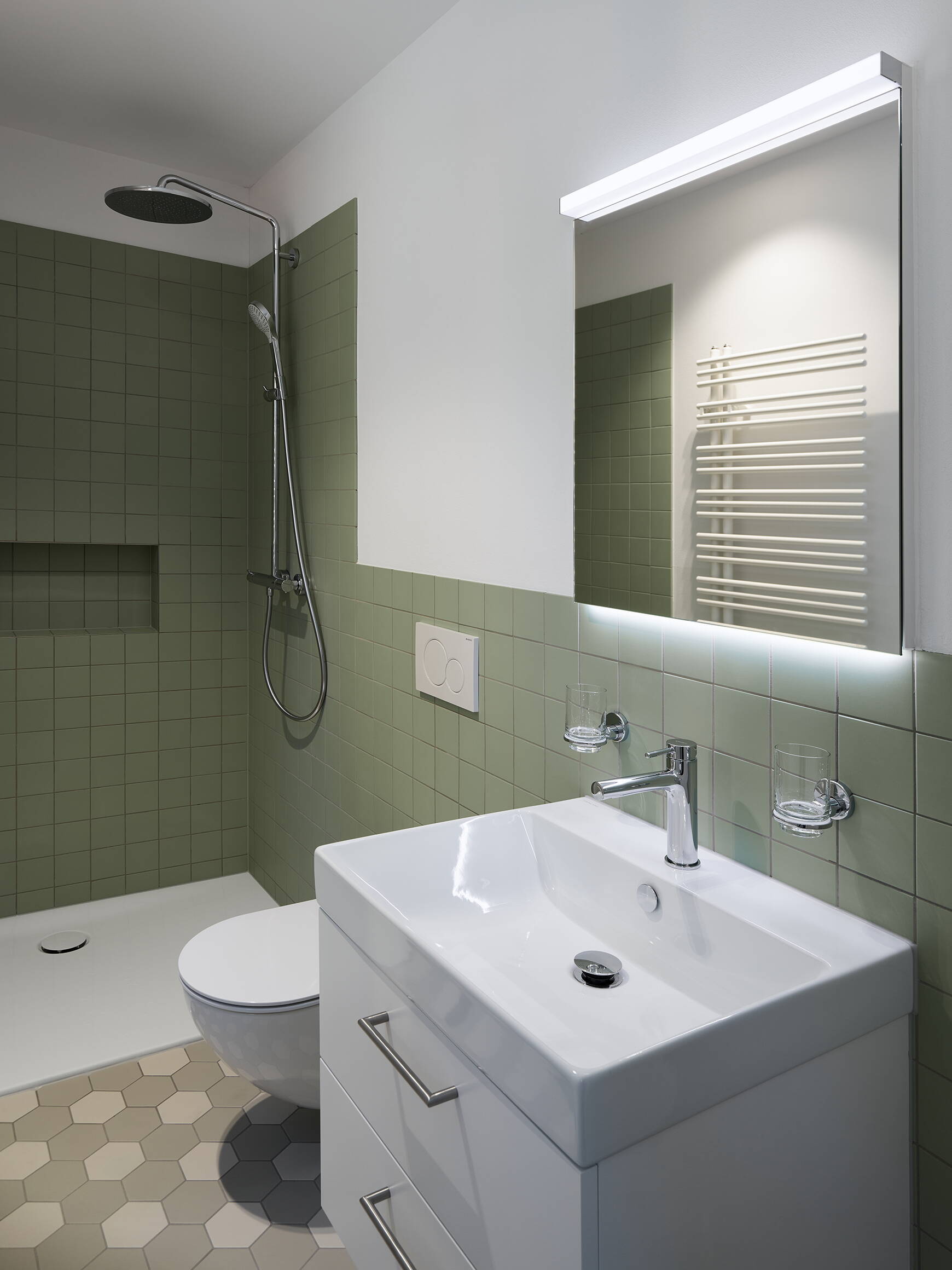 arba_gernstrasse_bad.jpg arba_gernstrasse_bad.jpg