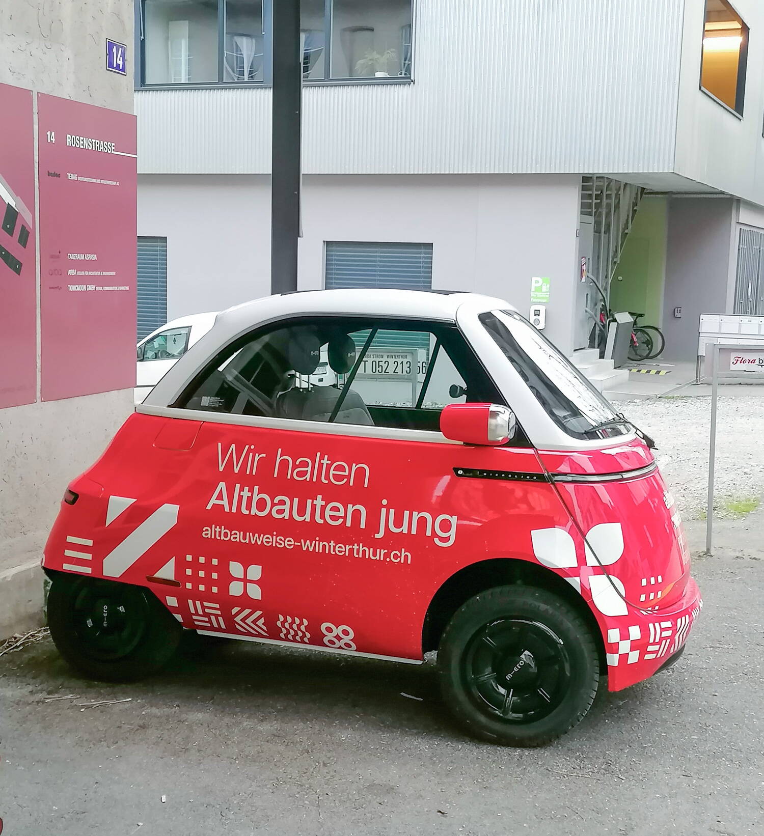 img_20250328_181208.jpg img_20250328_181208.jpg