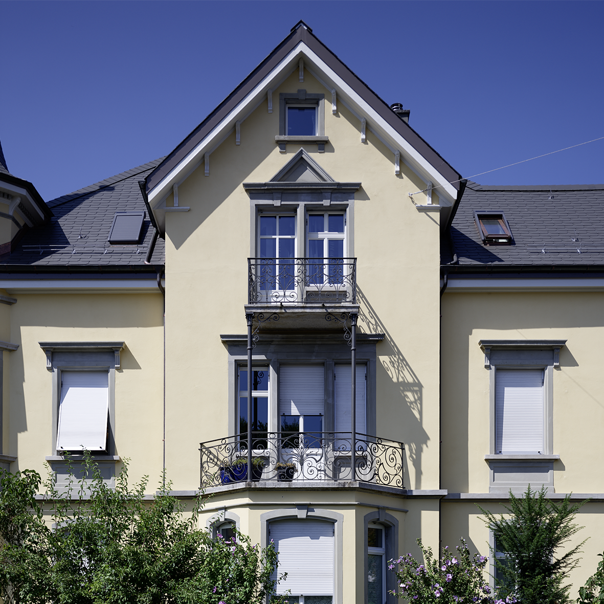 mehrfamilienhaus_neuwiesenstrase.tif mehrfamilienhaus_neuwiesenstrase.tif