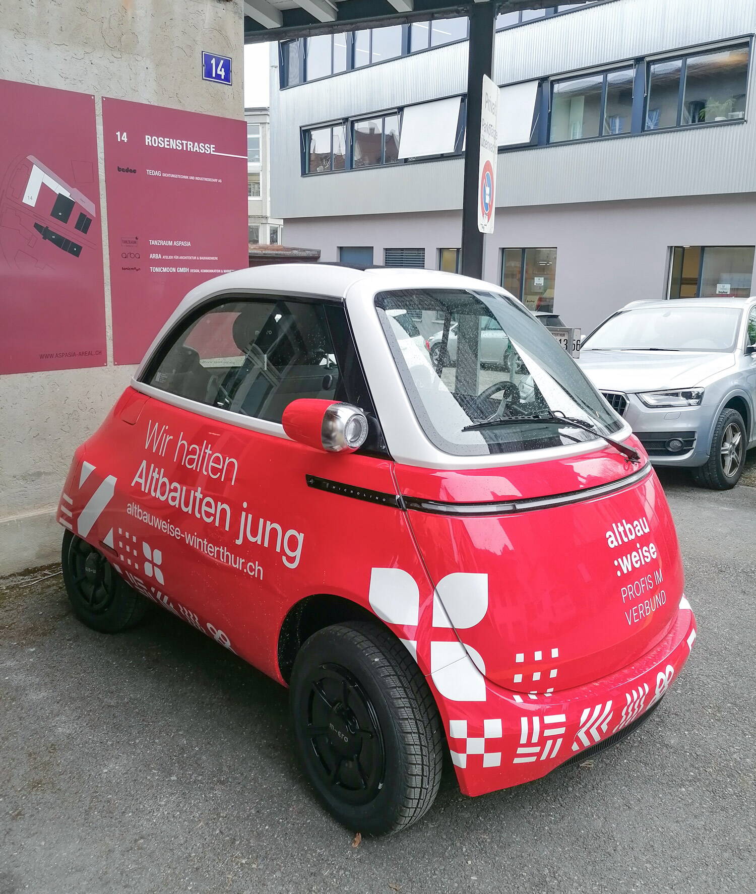 img_20250415_084856.jpg img_20250415_084856.jpg