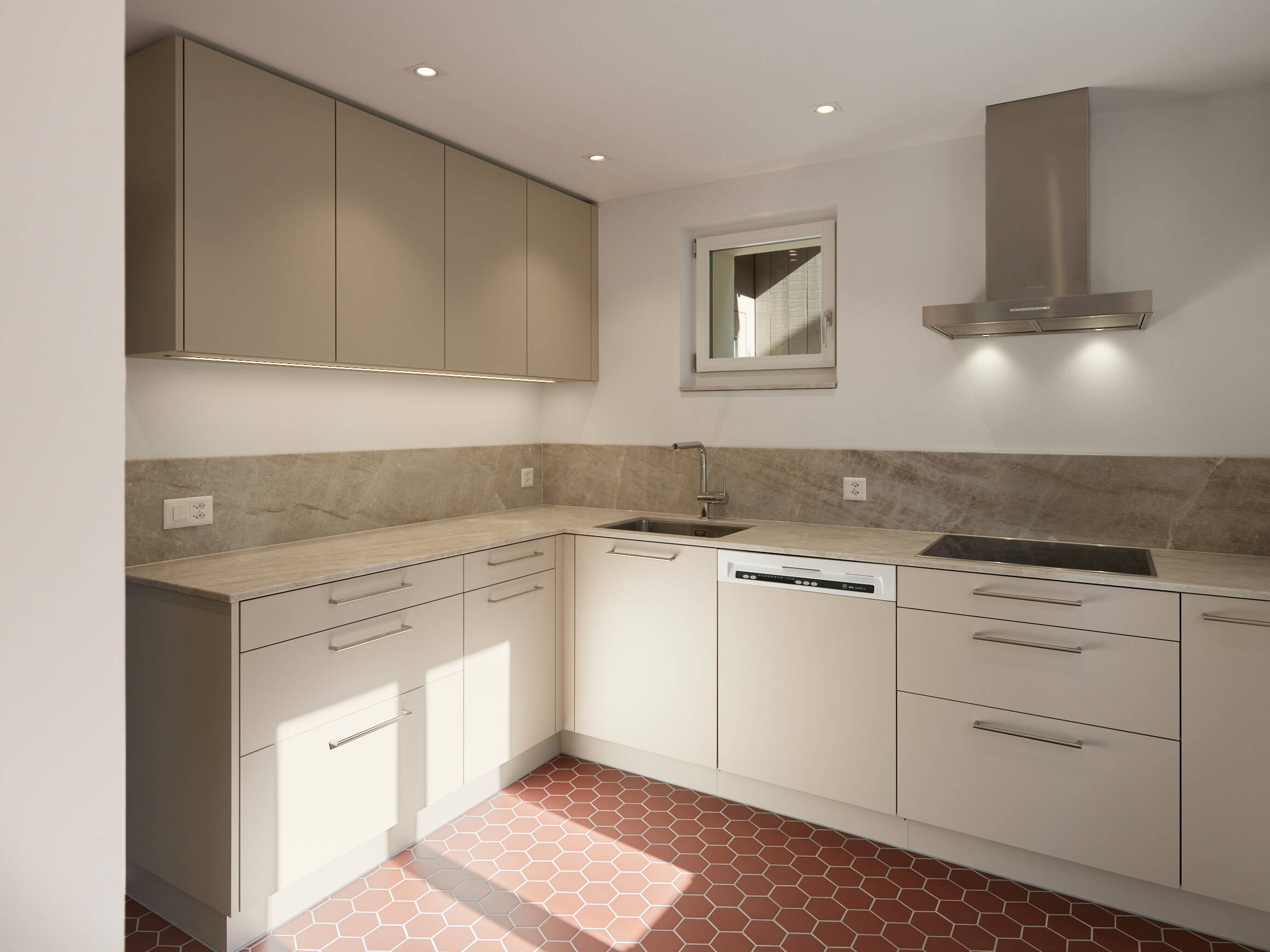 arba_gernstrasse_kueche_neu.jpg arba_gernstrasse_kueche_neu.jpg