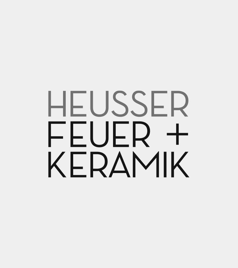 abw_heusser_logo-2560.jpg